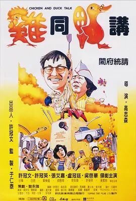 一级毛片特级毛片免费的