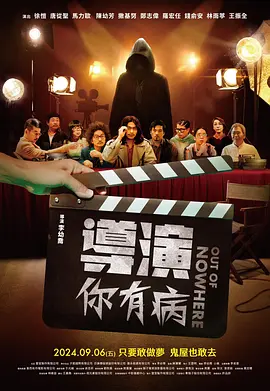 通用磨坊招聘官网