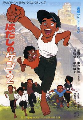 日韩一区二区中文字幕