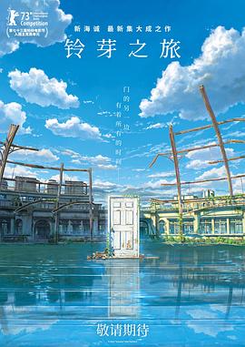 av福利影院