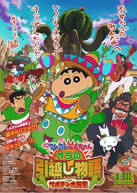梁祝艳谈dvd