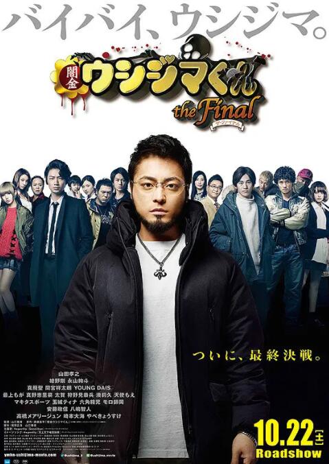赤裸裸的朋友妈妈