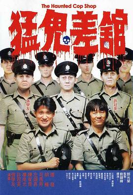 爱，还是不爱