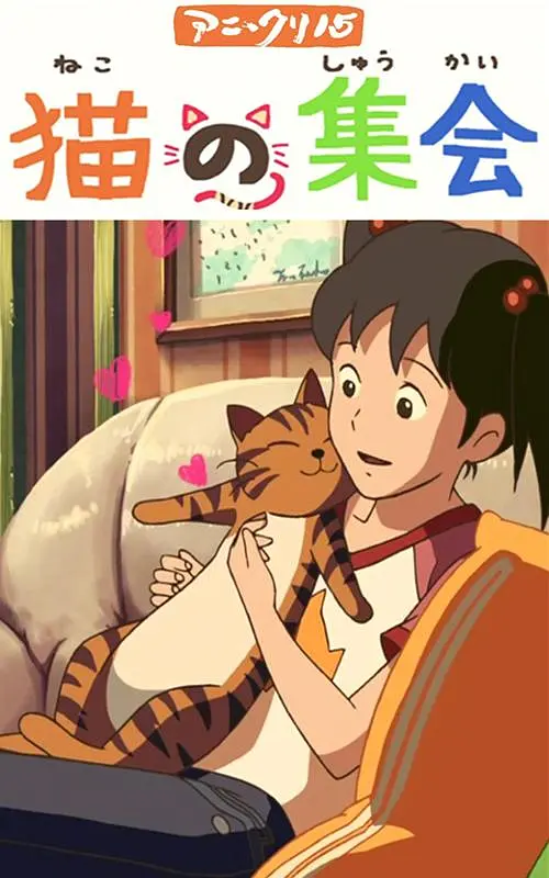 色依依国内精品中文字幕