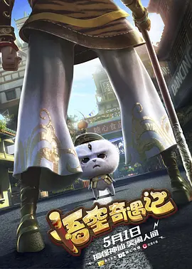 精品福利视频第一