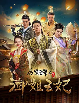 一本色道久久88综合亚洲精品高清