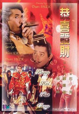 亚洲日韩欧美一区视频