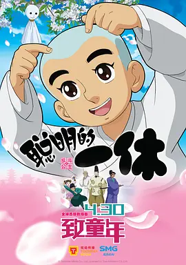 少妇2做爰