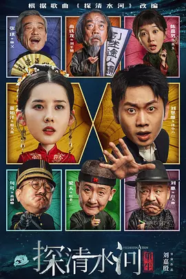 日韩一区二区不卡