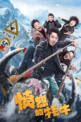 成人在线视频网