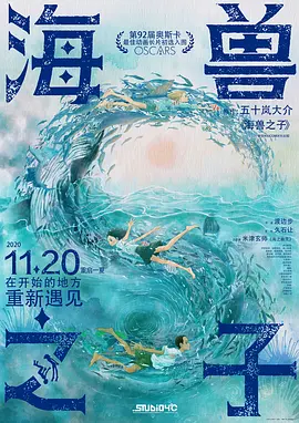 一区二区中文字幕在线观看