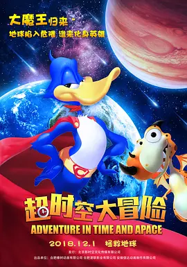 少妇美女视频网站