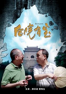 美国一级特a黄