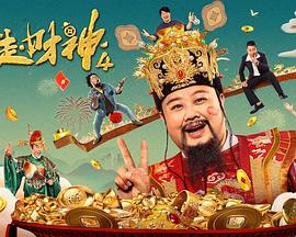 电脑主机启动一下又灭一直反复