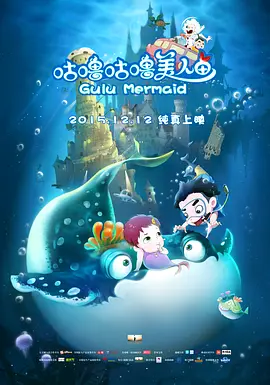 日本v片做爰免费视频网站