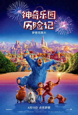 亚洲欧美精品suv