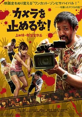 天堂av男人网