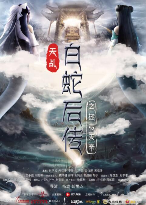 9000亿韩元相当于多少人民币