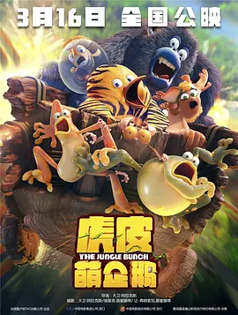 糖心视频在线观看