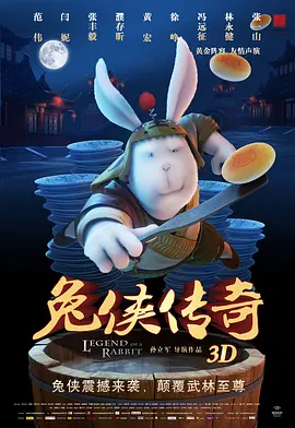 91caoporn在线