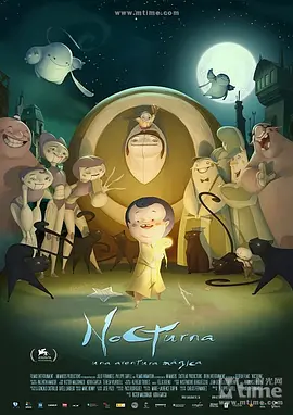 永久高清免费av网址