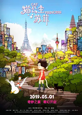 u15女少天堂写真