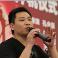日本成人黄色