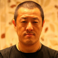 亚洲三级久久