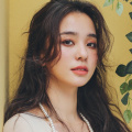 妻子的情人2