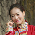 亚洲日本欧美产综合在线