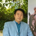 制服丝袜中文字幕在线观看