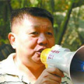 拍拍拍免费网站