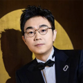 日韩国产午夜一区二区三区
