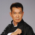 人人干人人舔