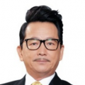 高压监狱主演