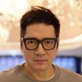 欧美专区亚洲
