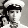 大胸秘书伦理hd