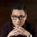 朝鲜妓室:玉美香