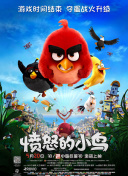 久久国产精品无码网站