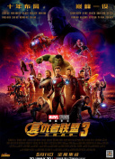 久久丝袜精品中文字幕