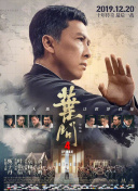福利国产微拍广场一区视频在线