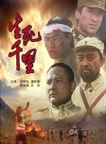 国产98色在线|日韩