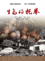 欧美成人免费午夜全