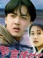 欧美一区二区三区成人看不卡