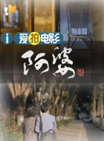 国产精品久久久久久
