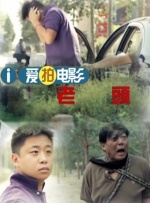亚洲欧洲一二三区机械有限公司