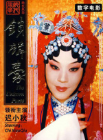 两个人免费观看www在线