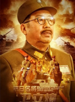 www.87福利