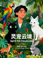 五月天久久比比资源色