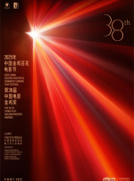 一级黄色av